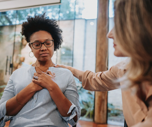 The Migraine Warrior's Toolkit