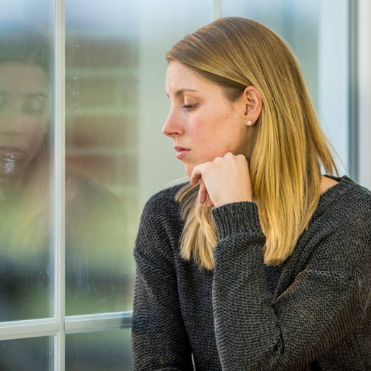 Vestibular Migraines: Symptoms, Causes, and Treatment