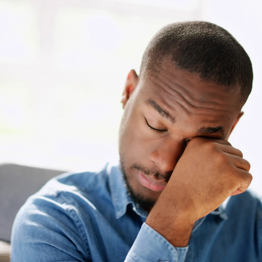 What is Ocular Migraine? Symptoms and Treatment